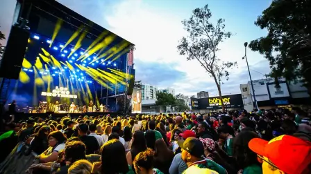 Foto: Gobierno de Jalisco