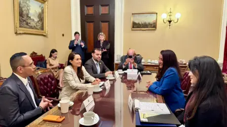 Foto: Gobierno de Aguascalientes