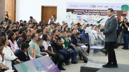 Foto: Gobierno de Puebla