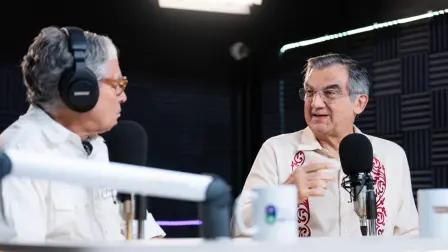 Foto: Gobierno de Tamaulipas.
