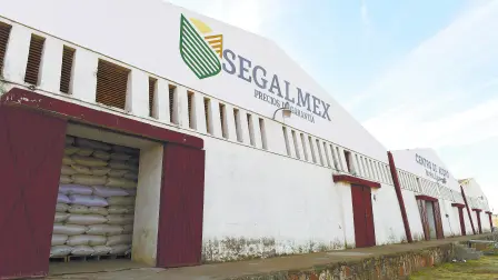 Texto alternativo automático