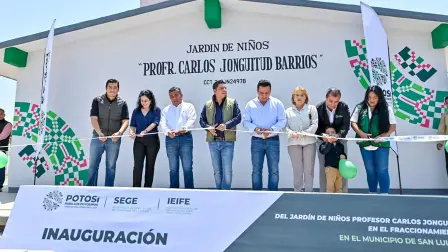 Cortesía.