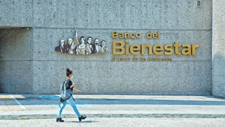 Texto alternativo automático