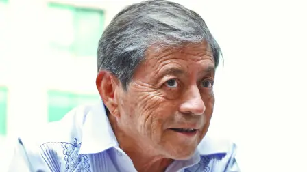 Aguascalientes es la entidad del país con la tasa más baja en mortalidad materna.