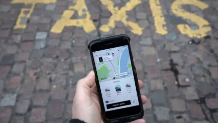 El 30 de junio es la fecha límite para registrar tu celular con la CURP en México. ¿Habrá prórroga? Te contamos qué restricciones aplican si no lo haces.

¡Síguenos en nuestras redes sociales para mantenerte informado!