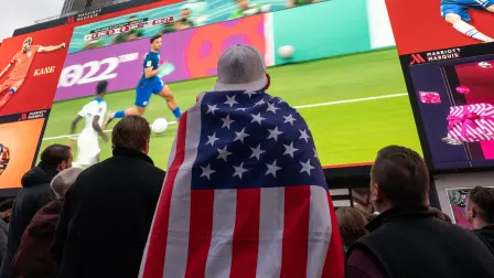 .