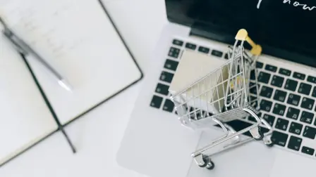¿Siempre es mejor comprar en línea?