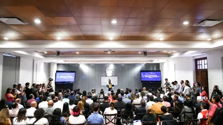 Foto: Gobierno de Aguascalientes
