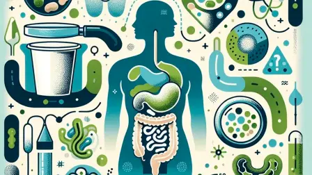 Microbiota