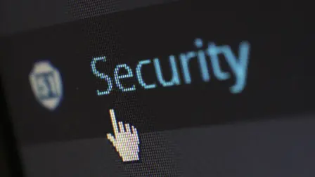 "A mi no me va a pasar", es el ejemplo más claro del sesgo de sobreconfianza en los fraudes por internet.