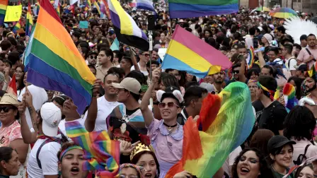 Foto: AFP