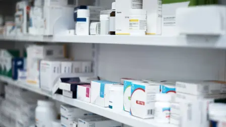 Hay nuevas evidencias sobre los riesgos asociados al medicamento.