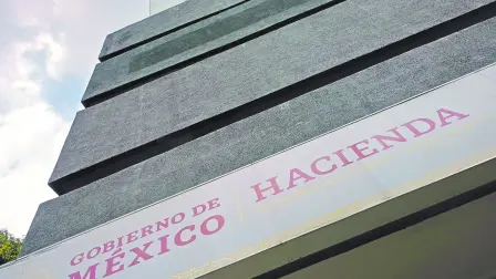 Texto alternativo automático