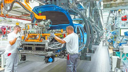 Texto alternativo automático