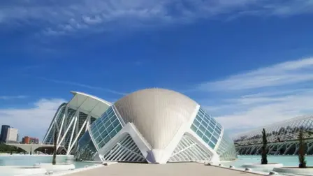 Valencia será sede de los Gay Games, consolidando a España como referente internacional de deporte, diversidad e inclusión.