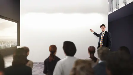 La inclusión corporativa exige coherencia entre discurso, cultura interna, experiencia de servicio, representación, capacitación y decisiones verificables durante todo el año, no solo en junio.