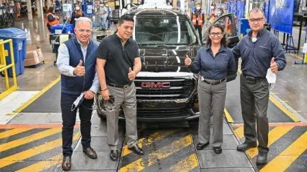 Foto: Gobierno de San Luis Potosí
