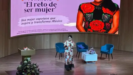 Foto: Municipio de Querétaro