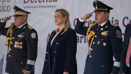 Foto: Gobierno de Chihuahua