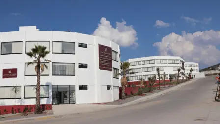 Cortesía.