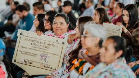 Cortesía Fonatur
