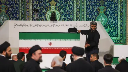 Foto: Reuters