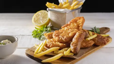 El Economista
