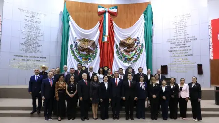 Foto: Gobierno de Tamaulipas