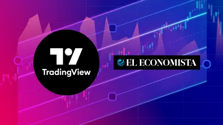 El Economista