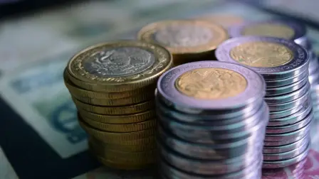 El Resico es algo más que pagar menos impuestos, te ayuda a ahorrar si eres disciplinado.