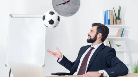 CEO-Lider-futbol