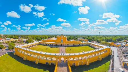 Los destinos de México muestran una oferta diversa que integra cultura, naturaleza, gastronomía, historia y experiencias con identidad regional.