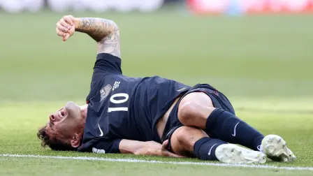 Foto: AFP