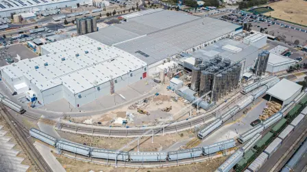 Foto: Gobierno de Aguascalientes