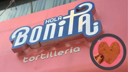 Tortillería Hola Bonita-2