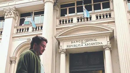 Texto alternativo automático