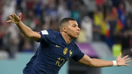 kylian-mbappe