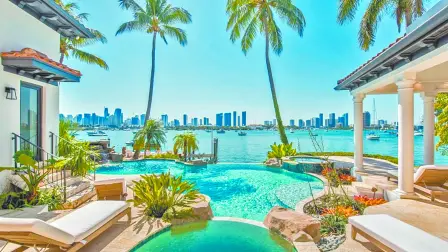 WSHA avanzará hacia una certificación independiente para elevar la confianza en sostenibilidad hotelera global.