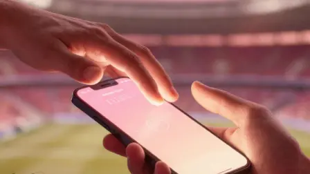 smartphone-tecnologia