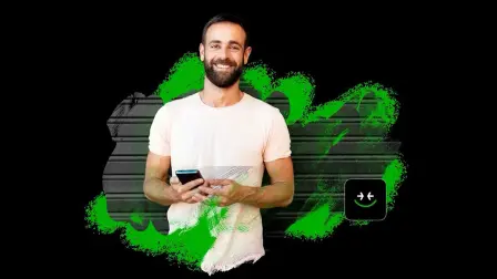 Branded Content