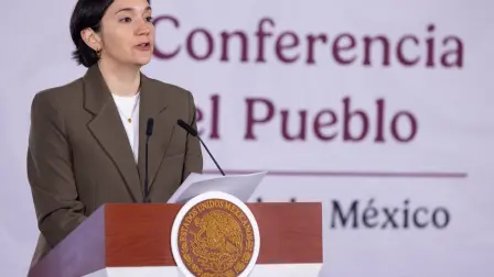 Foto: Gobierno de Tamaulipas