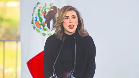 El Economista