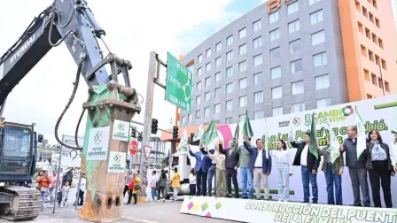 Foto: Gobierno de San Luis Potosí