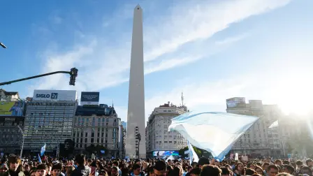 Foto: Reuters