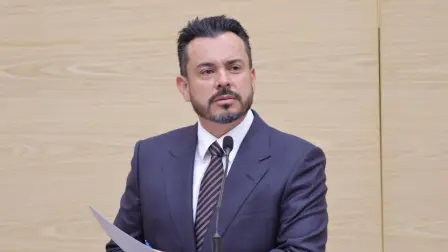 Gobierno de Puebla