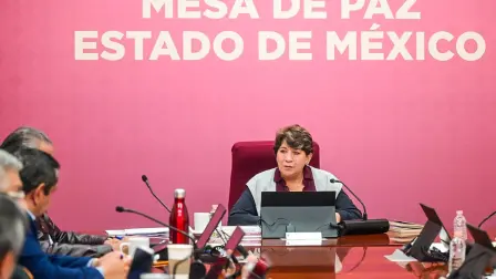 Gobierno del Estado de México