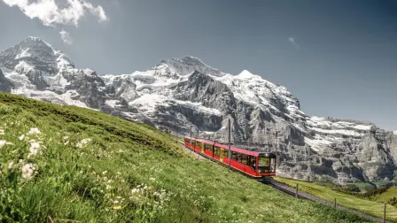 Suiza