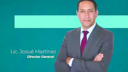 Texto alternativo automático