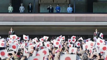 Foto: AFP