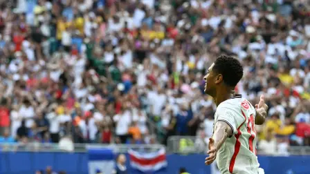 Foto: AFP
